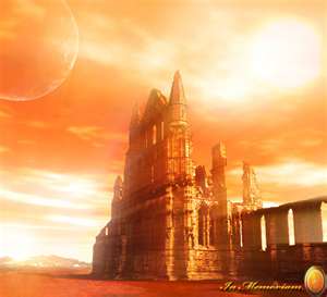 File:Gallifrey.jpg