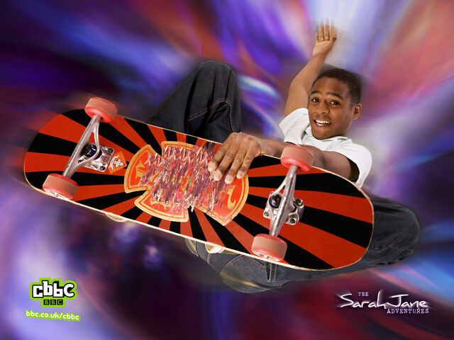File:Clyde-skateboarding-wp 1600x1200.jpg