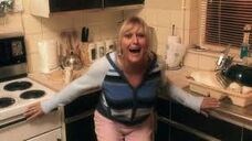 Jackie Tyler