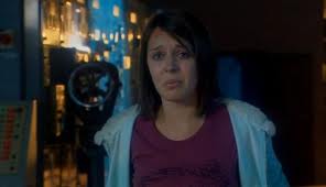 File:Last Sontar Lucy.jpg