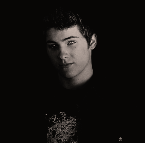 File:CodyCCCC.gif
