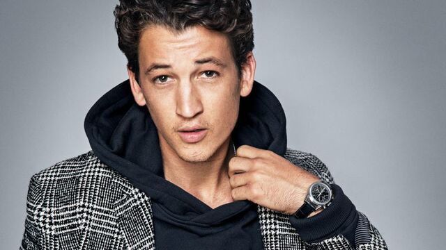 File:Gq gq-men-of-the-year-miles-teller-is-not-interested-in-going-on-a-naked-date.jpg