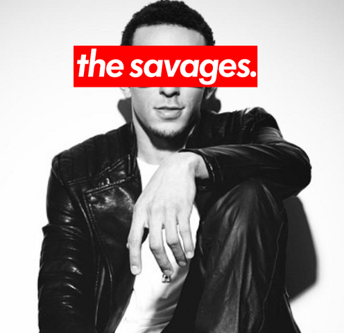 File:Savages11.png