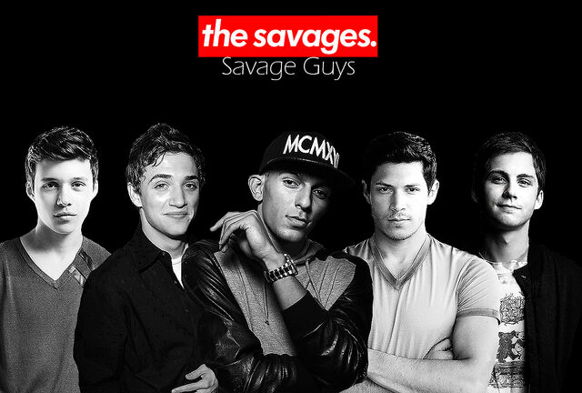 File:SavageGuys.jpg