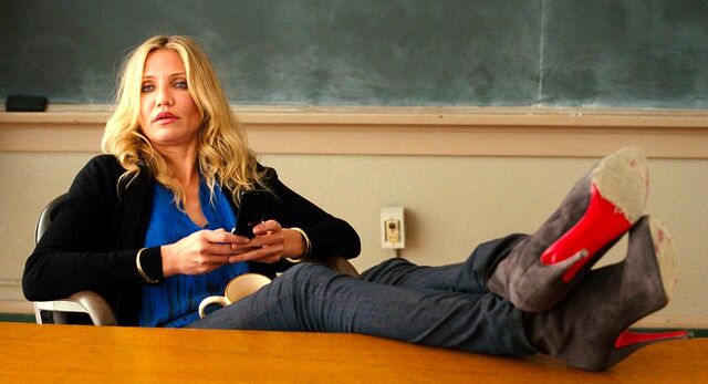 File:Fhd011BTC Cameron Diaz 032.jpg