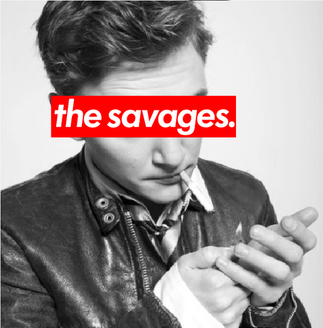 File:Savages6.png
