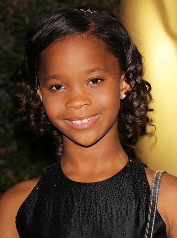 File:Quvenzhane-wallis-4th-annual-governors-awards-01.jpg