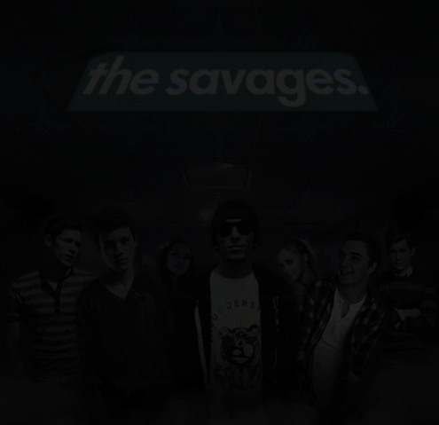 File:Savages.gif