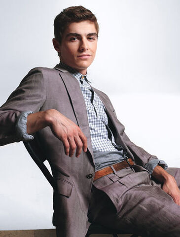 File:DAVE-FRANCO.jpg
