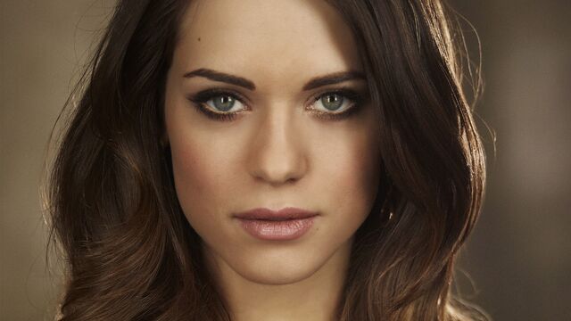 File:Lyndsy-fonseca-joins-marvel-s-agent-carter.jpeg