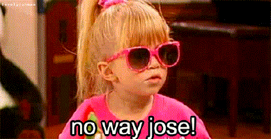 File:200 s.gif