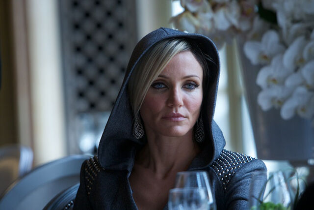 File:Cameron-diaz-THE-COUNSELOR1.jpg