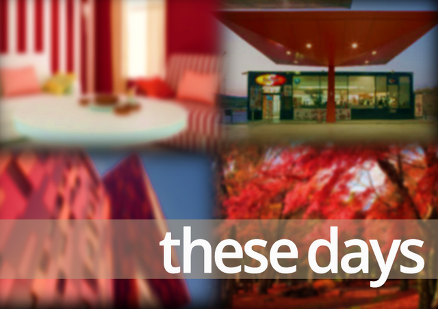 File:TDS title card (1.4).png