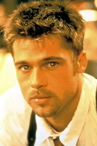 File:Brad.jpg