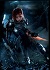 File:Shepard.jpg