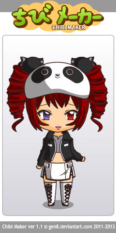 File:ChibiMaker30.jpg