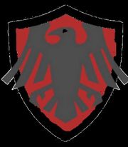 RavenSheild