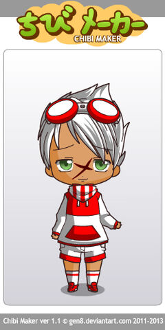 File:ChibiMaker22.jpg