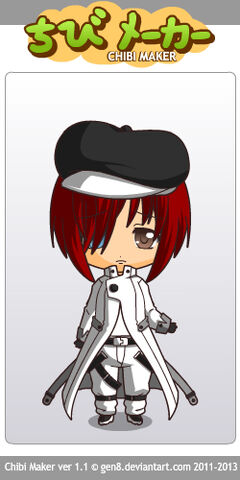 File:ChibiMaker25.jpg