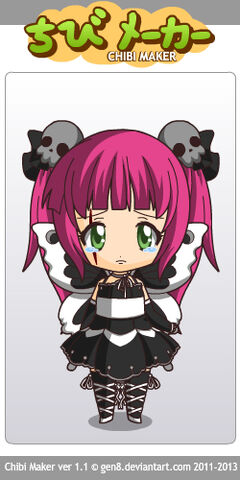 File:ChibiMaker28.jpg