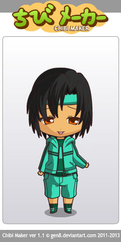 File:ChibiMakerF.jpg