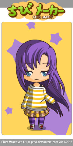 File:ChibiMaker5.jpg