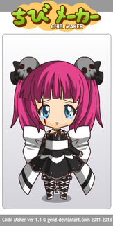 ChibiMaker24