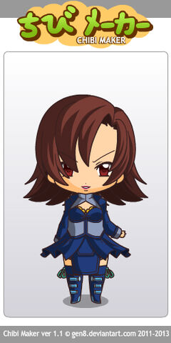 File:ChibiMaker26.jpg