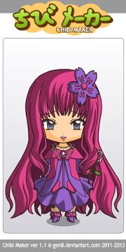 186px-Chibi