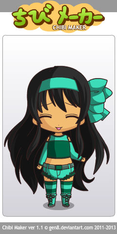 File:ChibiMakerM.jpg