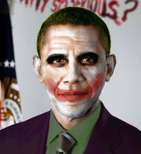 File:ObamaJoker.jpg