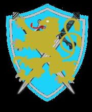 Emblem