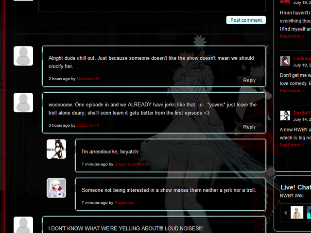 File:IAB.png