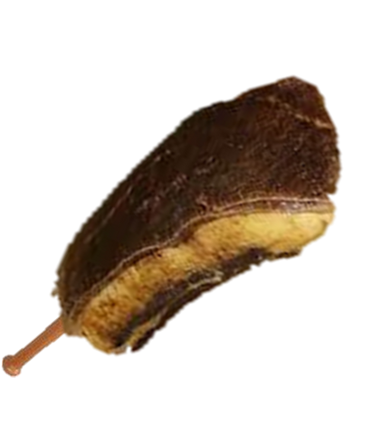 File:Club form.png