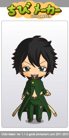 File:ChibiMaker29.jpg