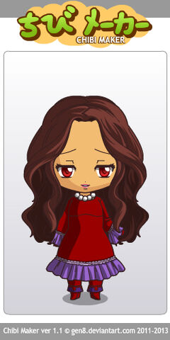 File:ChibiMaker27.jpg