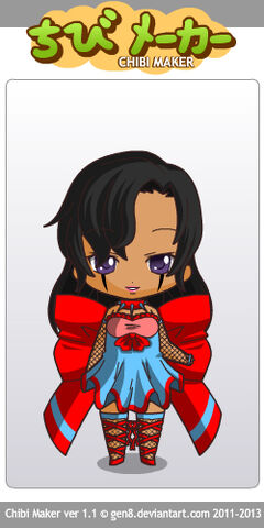 File:ChibiMaker18.jpg