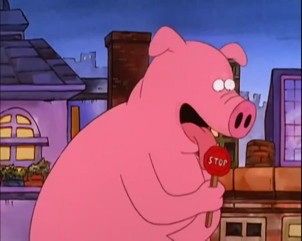 File:Porkzilla119.png