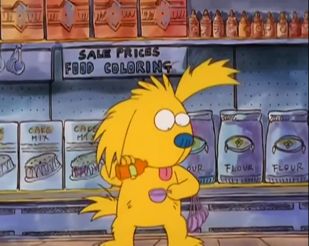 File:Porkzilla181.png