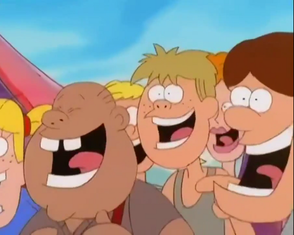 File:Porkzilla26.png