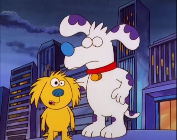 File:Porkzilla132.png