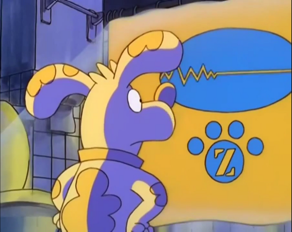 File:Porkzilla92.png