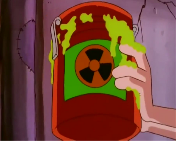File:Porkzilla9.png
