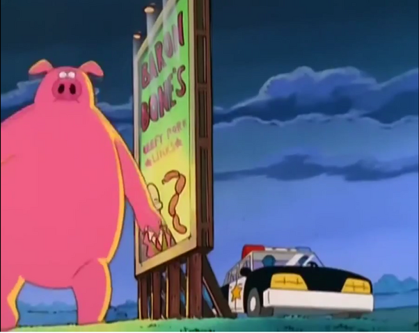 File:Porkzilla111.png