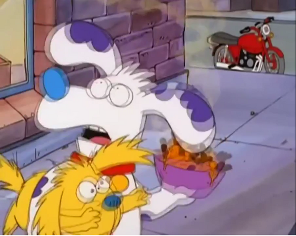 File:Porkzilla194.png