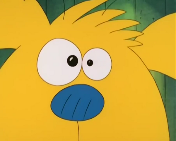 File:Porkzilla138.png