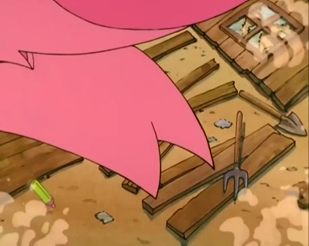 File:Porkzilla66.png