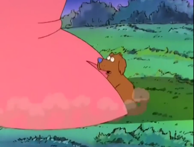 File:Porkzilla76.png