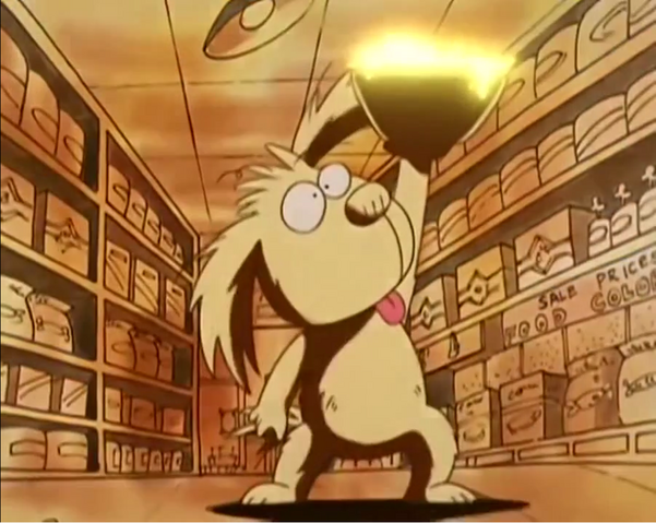 File:Porkzilla185.png