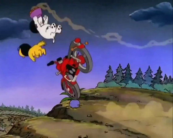 File:Porkzilla210.png
